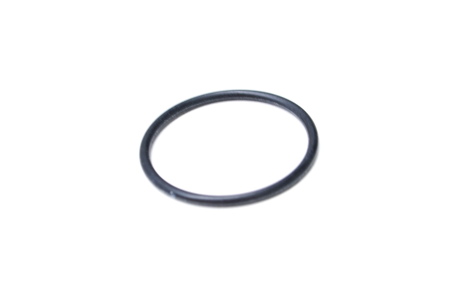 OEM Honda 91305-KF0-003 O-Ring (27X2) NOS