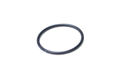 OEM Honda 91305-KF0-003 O-Ring (27X2) NOS