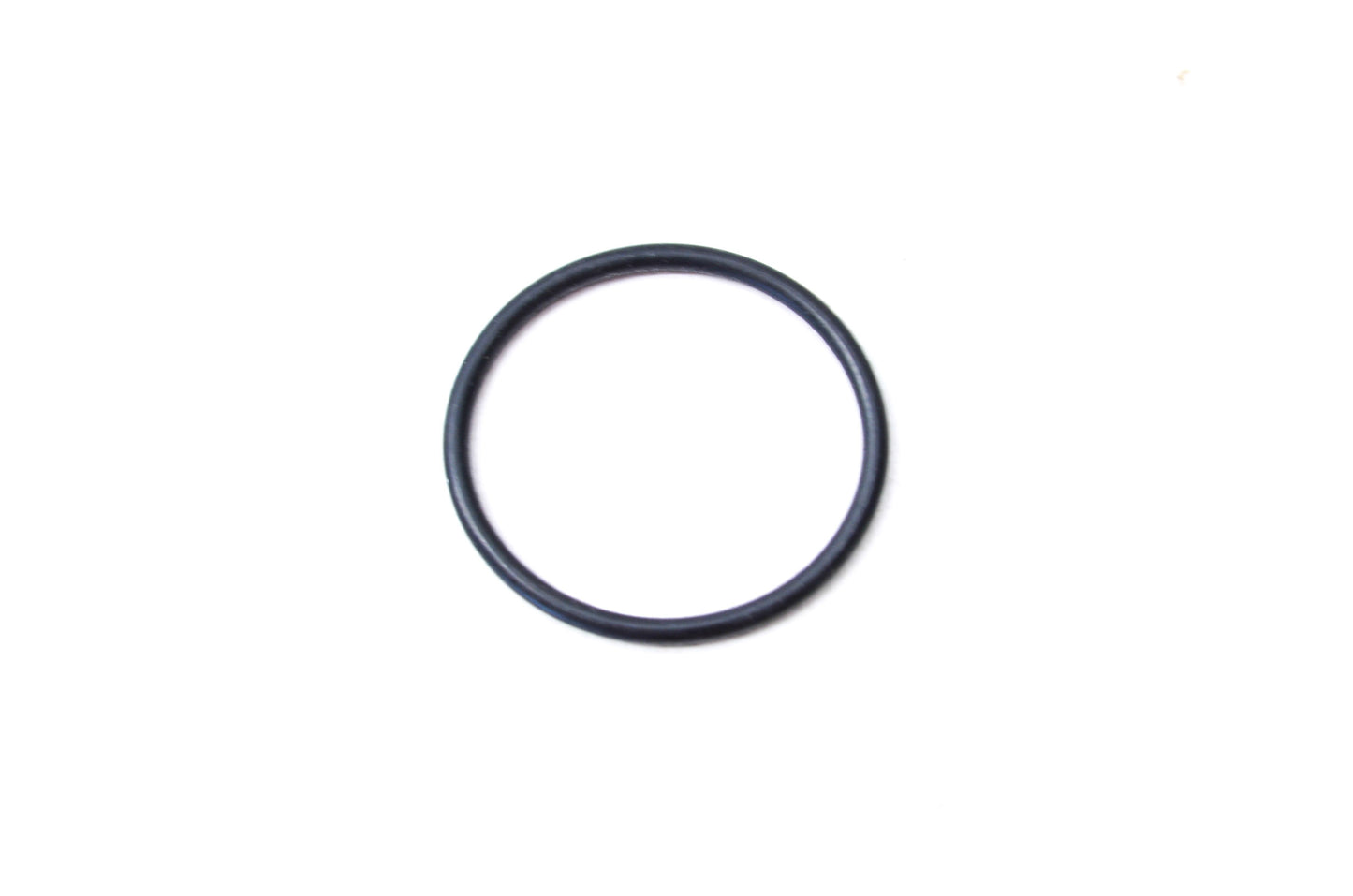 OEM Honda 91305-KF0-003 O-Ring (27X2) NOS