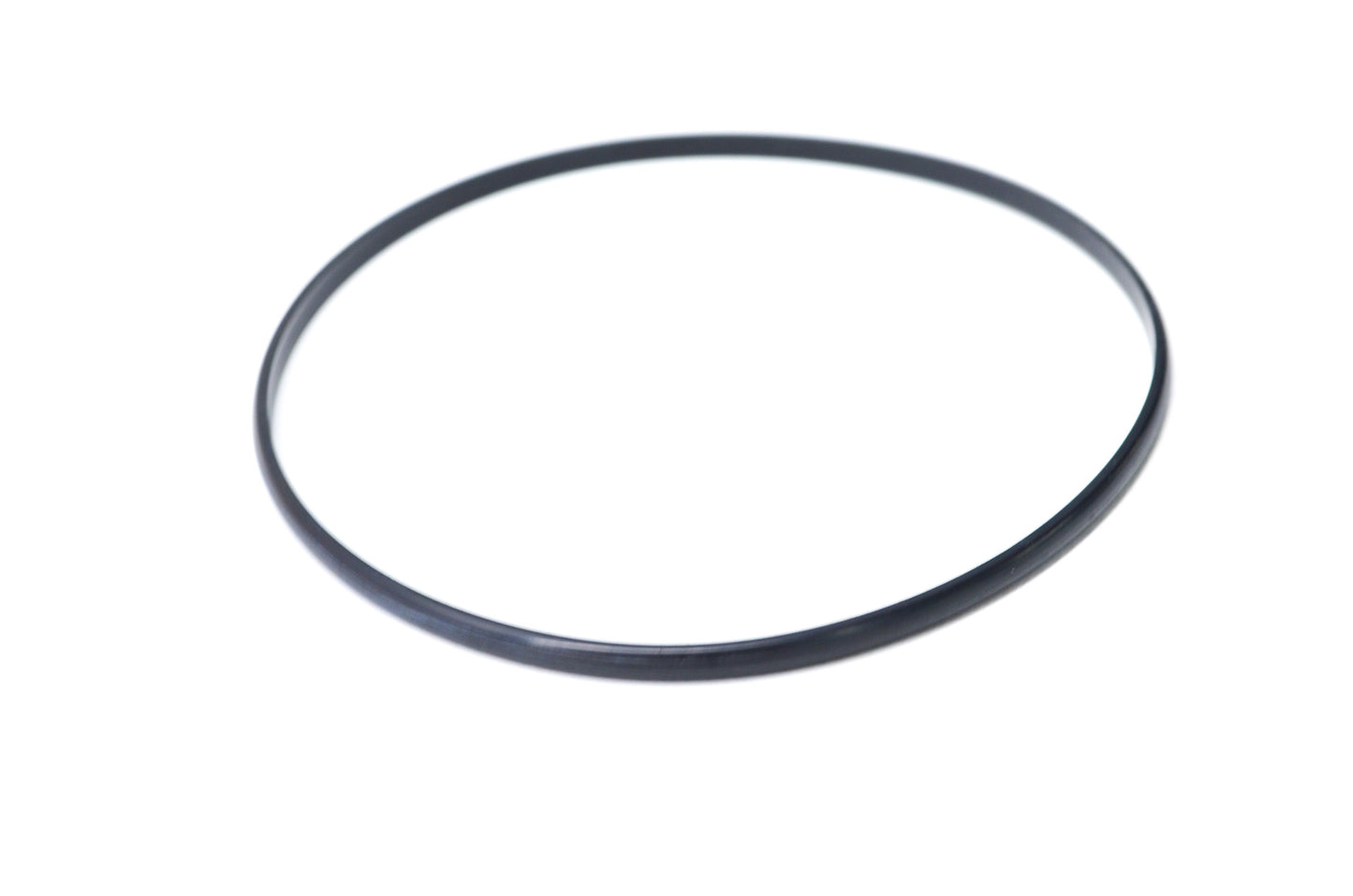 OEM Honda 91353-HA2-670 O-Ring (81X3) NOS