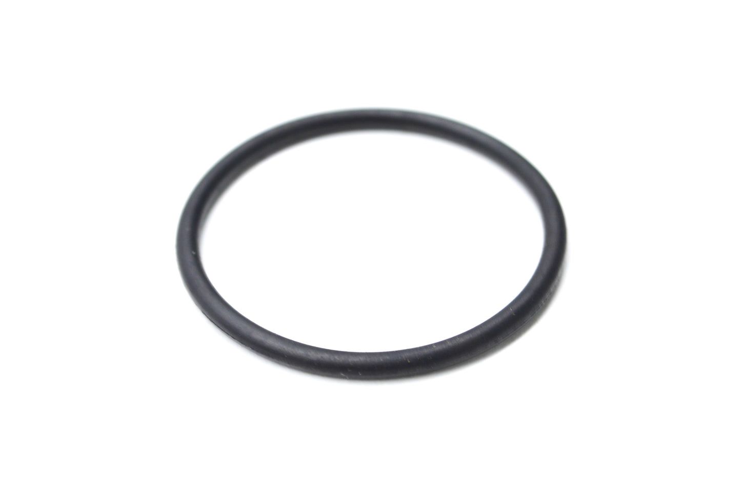 New OEM Yamaha O Ring NOS