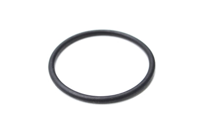 New OEM Yamaha O Ring NOS