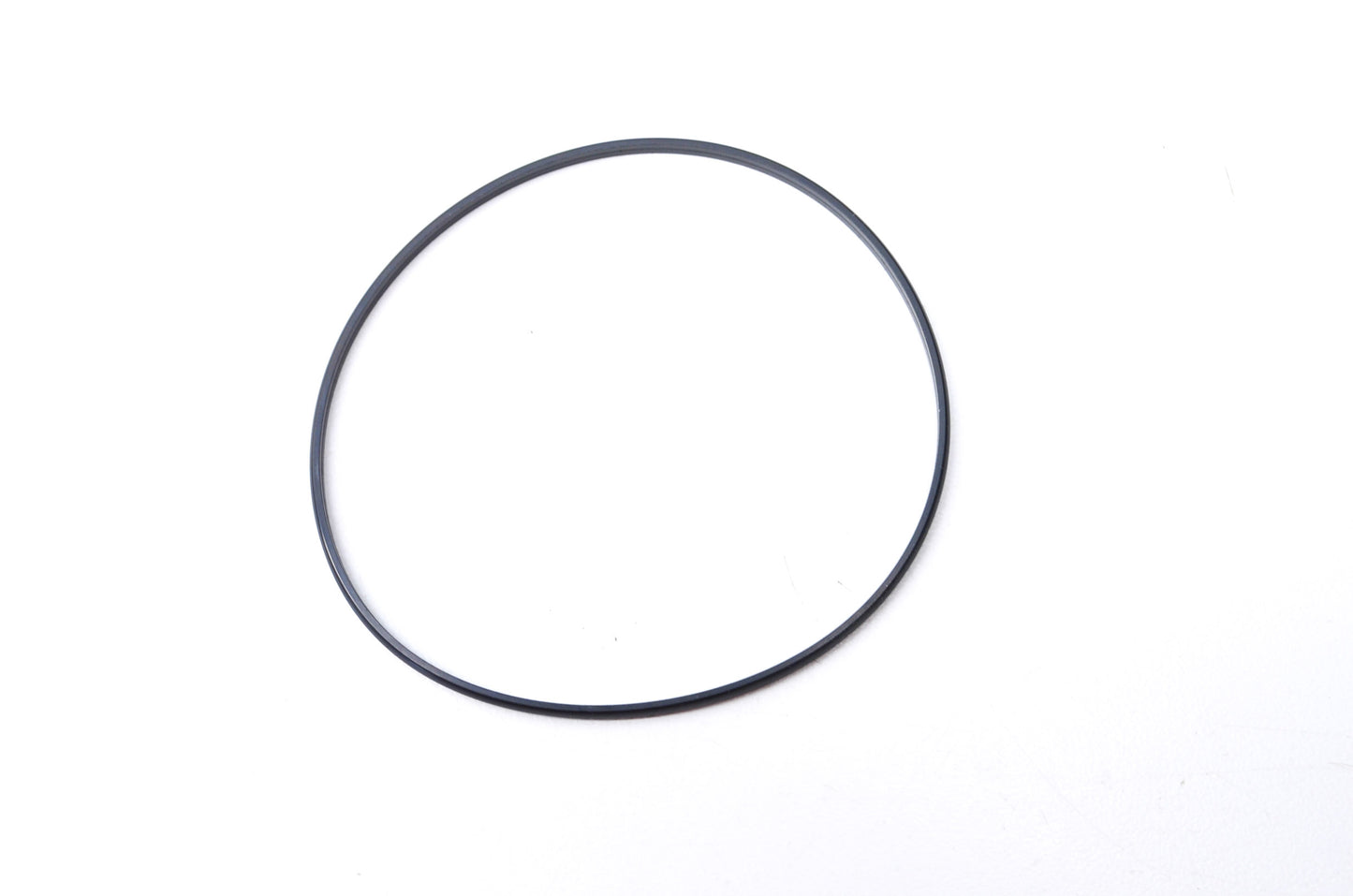 OEM Honda 91353-HA2-670 O-Ring (81X3) NOS