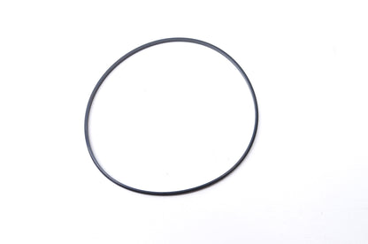 OEM Honda 91353-HA2-670 O-Ring (81X3) NOS