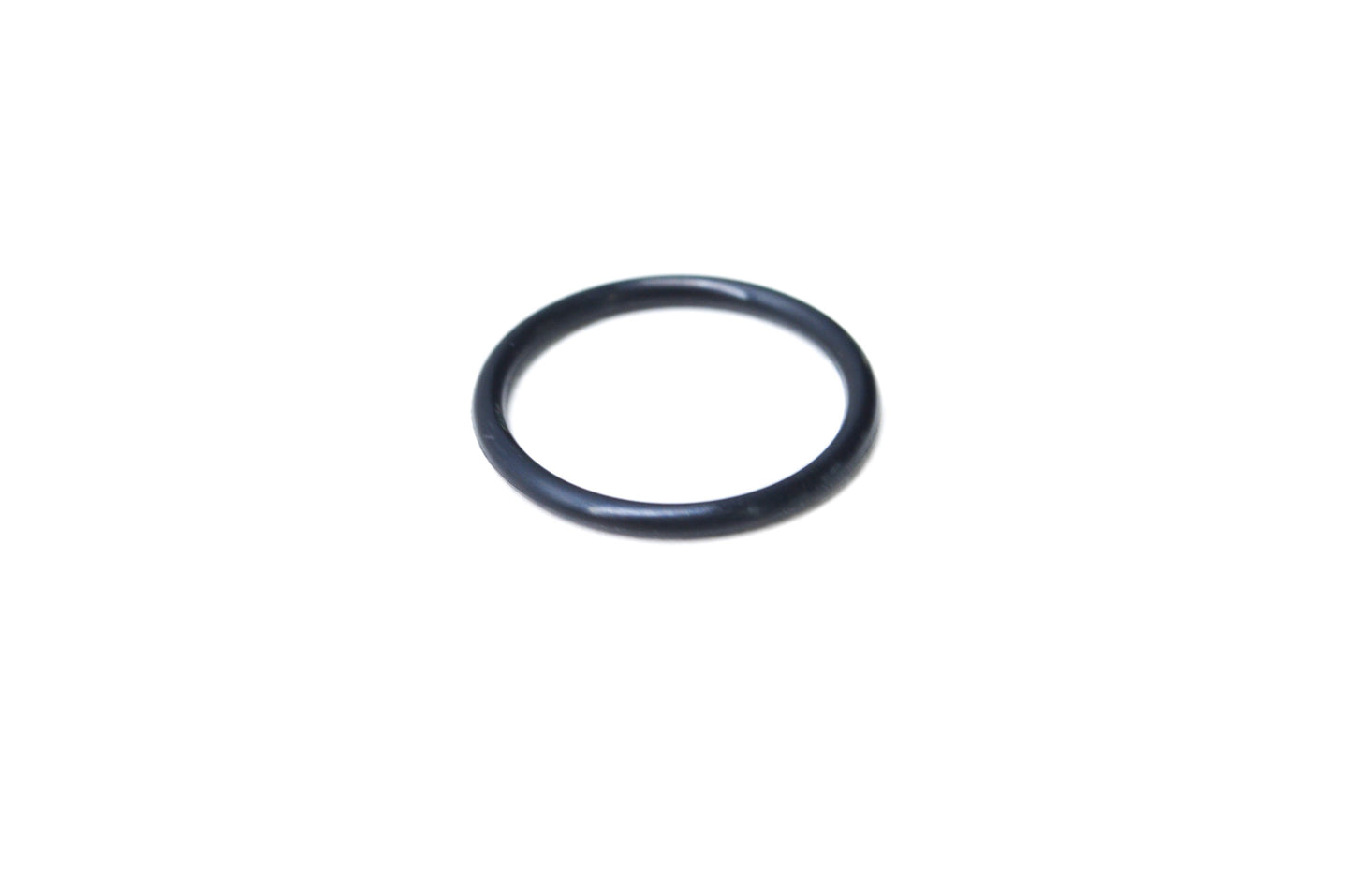 OEM Honda 91301-GA7-720 O-Ring (18X1.9) NOS