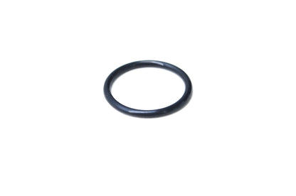 OEM Honda 91301-GA7-720 O-Ring (18X1.9) NOS