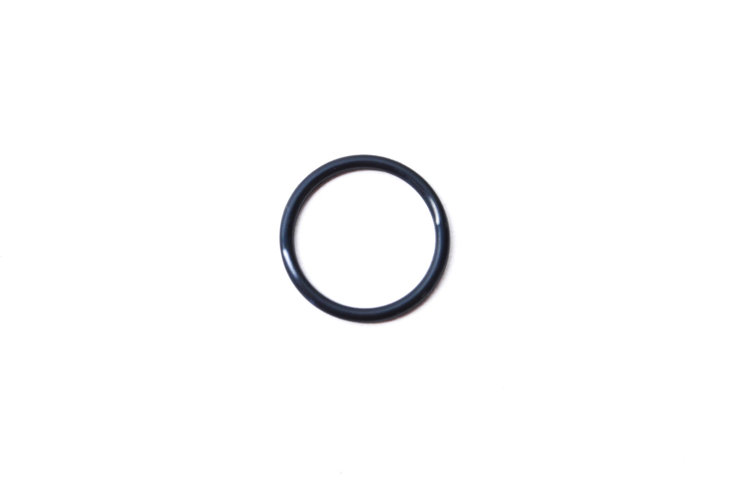 OEM Honda 91301-GA7-720 O-Ring (18X1.9) NOS