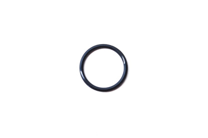 OEM Honda 91301-GA7-720 O-Ring (18X1.9) NOS