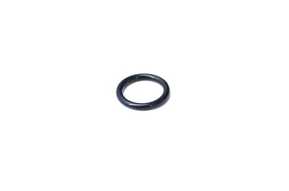 OEM Honda 91303-HA0-004 O-Ring (11X1.9) NOS