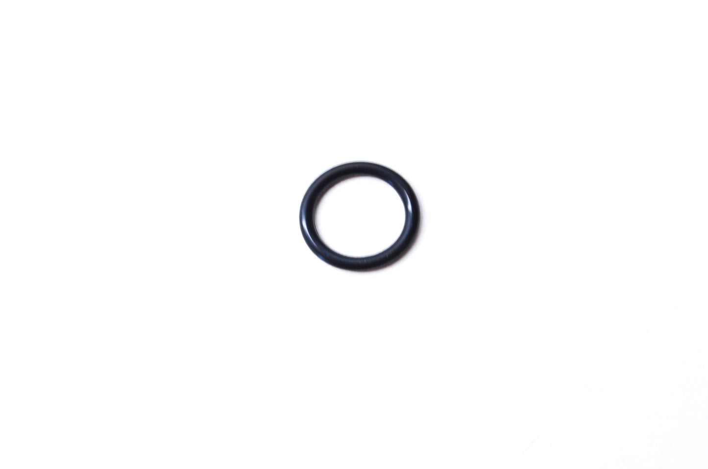 OEM Honda 91303-HA0-004 O-Ring (11X1.9) NOS