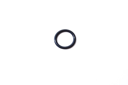OEM Honda 91303-HA0-004 O-Ring (11X1.9) NOS