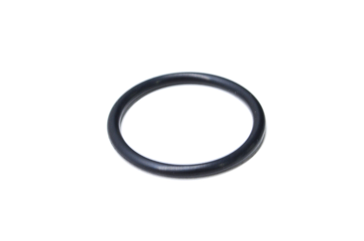 OEM Honda 91302-001-020 O-Ring (30.8MM) NOS