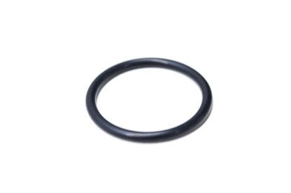 OEM Honda 91302-001-020 O-Ring (30.8MM) NOS