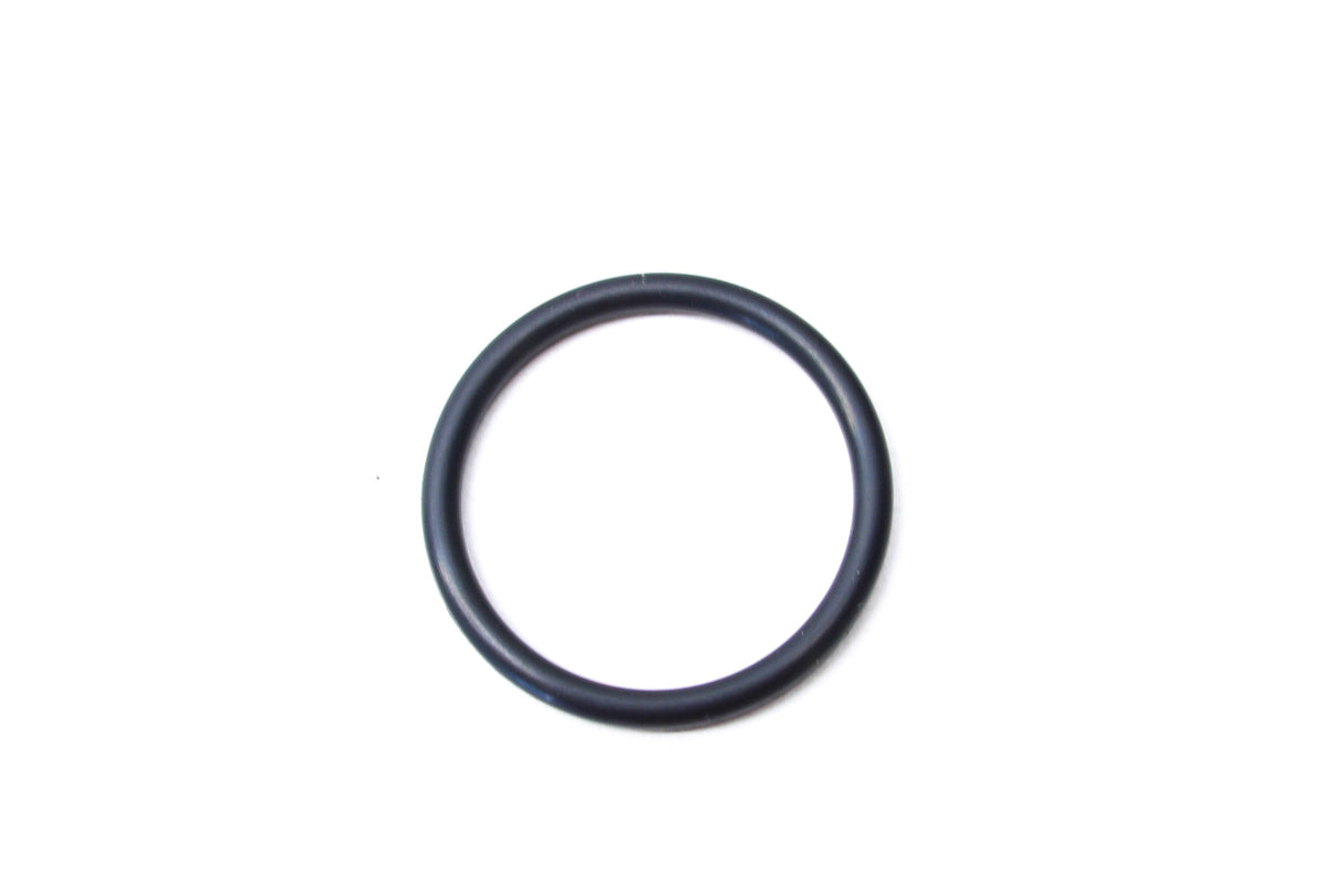 OEM Honda 91302-001-020 O-Ring (30.8MM) NOS