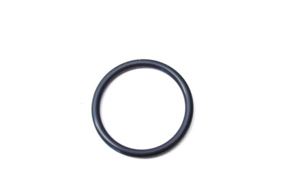 OEM Honda 91302-001-020 O-Ring (30.8MM) NOS