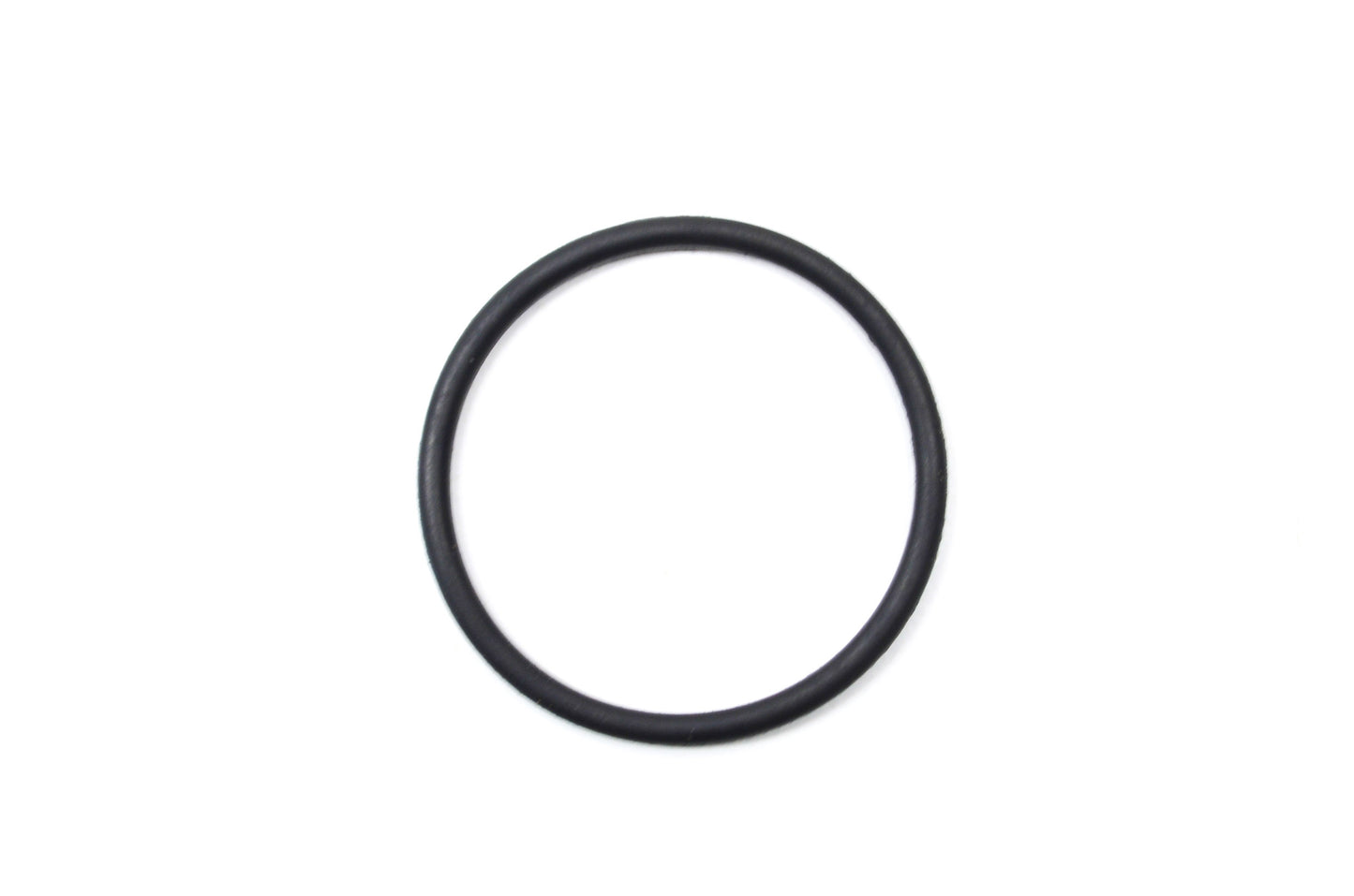 New OEM Yamaha O Ring NOS