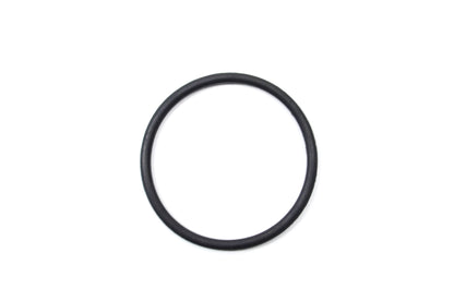 New OEM Yamaha O Ring NOS