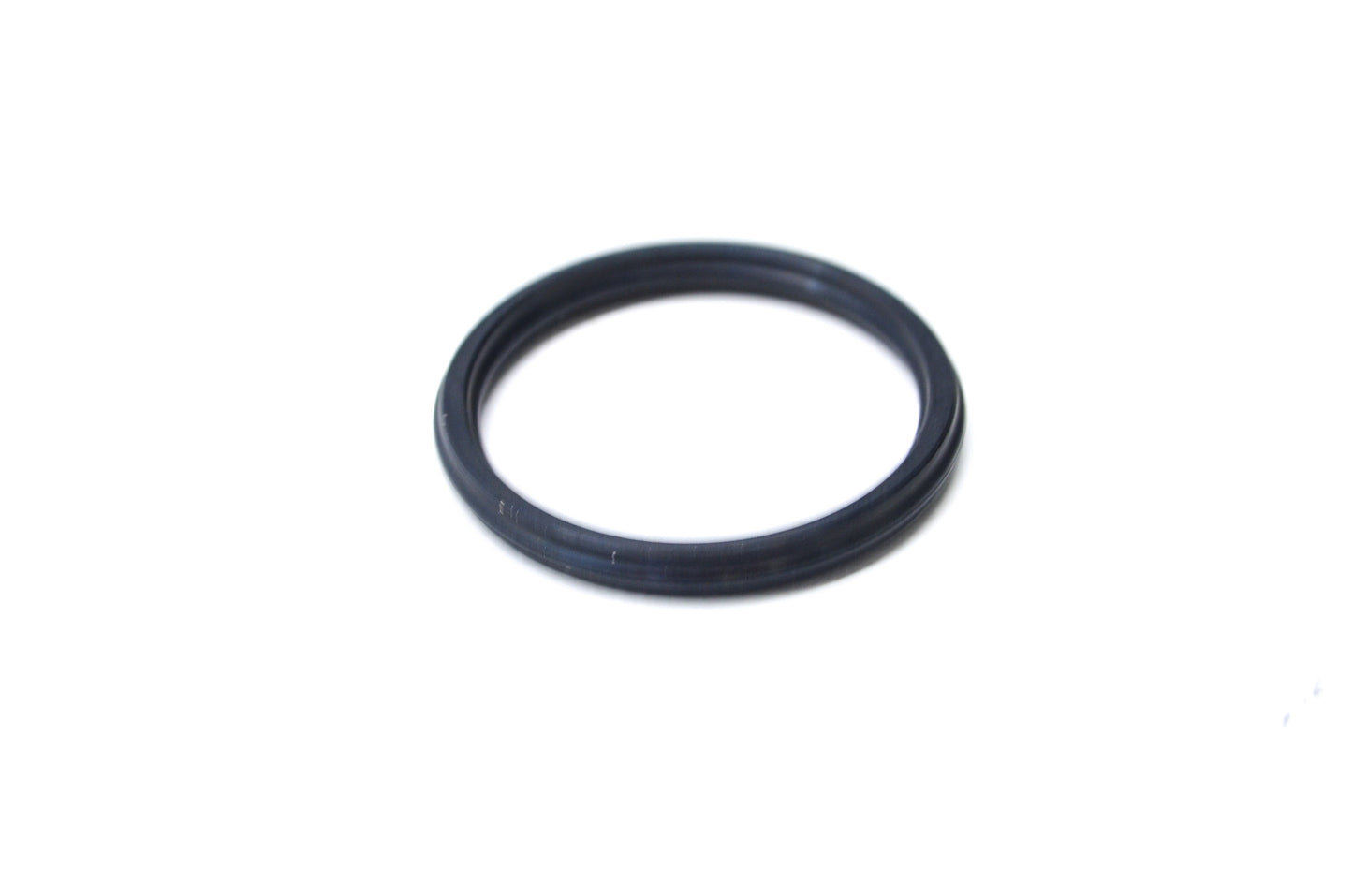 OEM Honda 91351-HB3-004 Seal Ring NOS