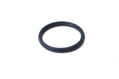 OEM Honda 91351-HB3-004 Seal Ring NOS