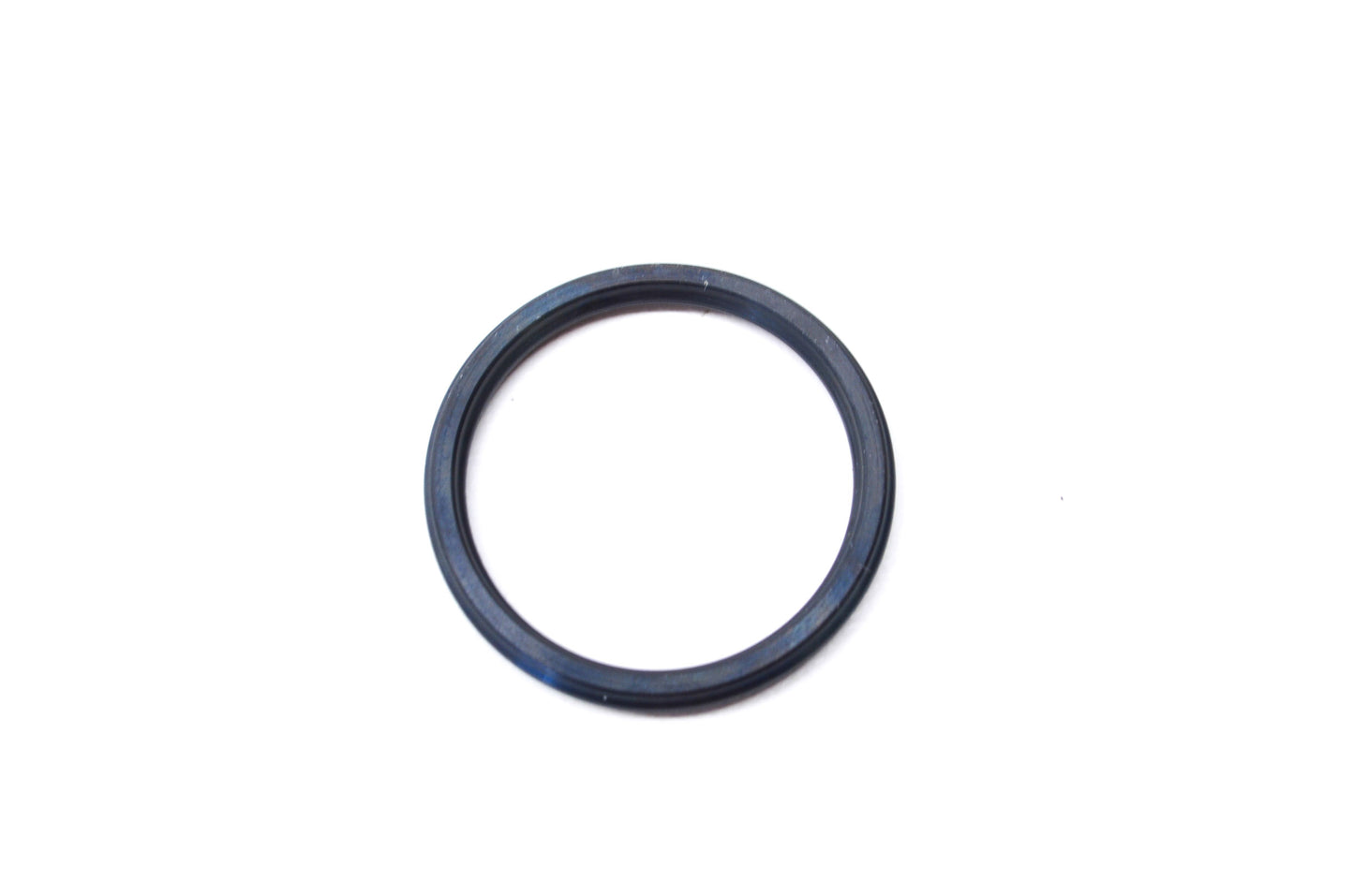 OEM Honda 91351-HB3-004 Seal Ring NOS