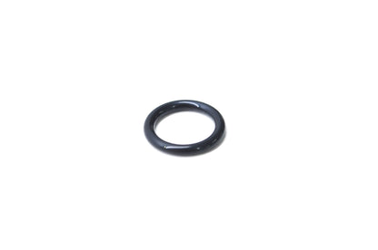 New OEM Honda O Ring NOS