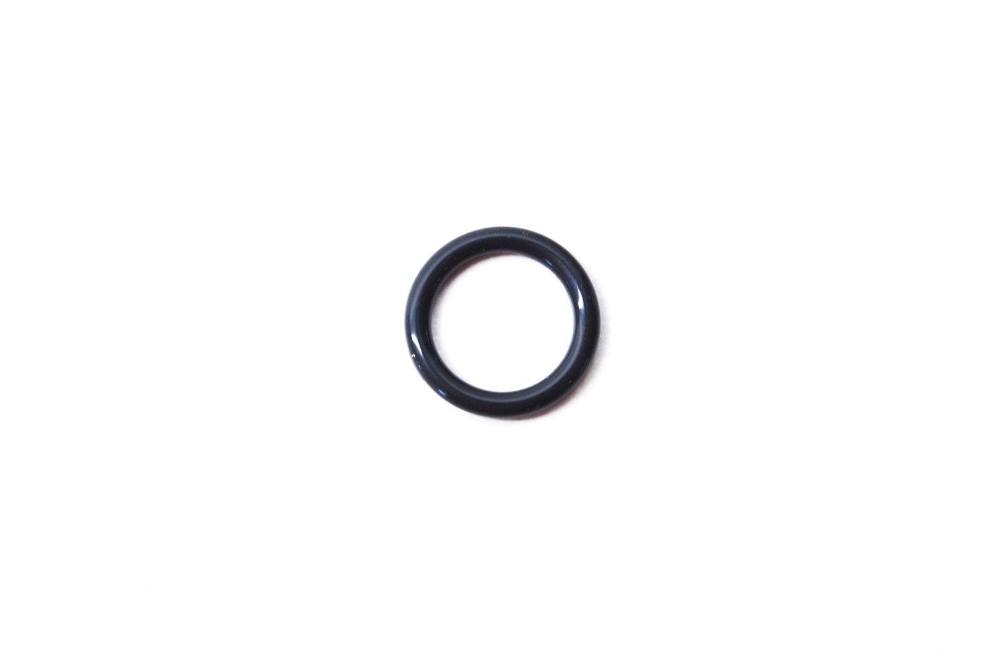 New OEM Honda O Ring NOS