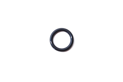 New OEM Honda O Ring NOS