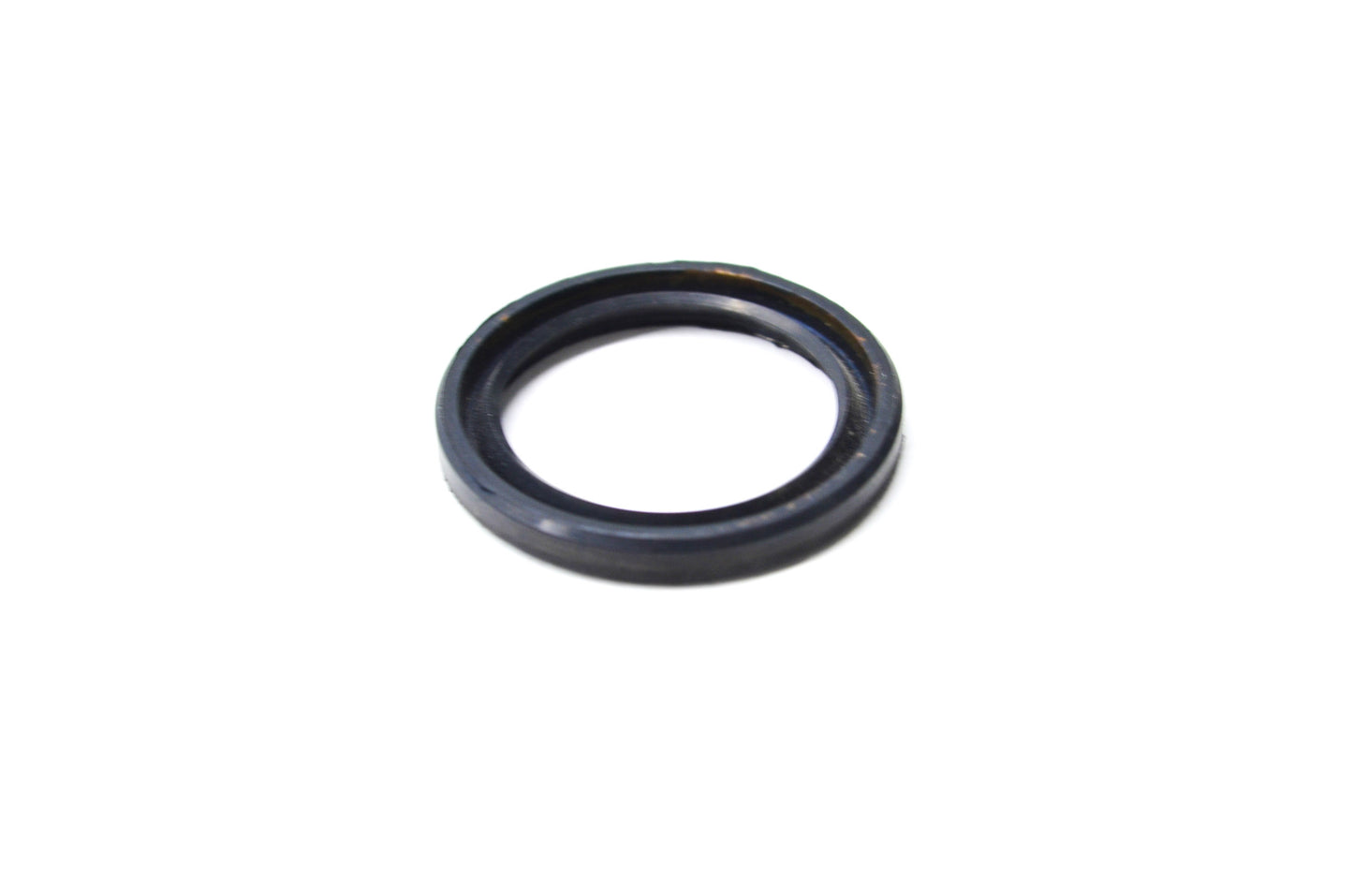 OEM Honda 91206-965-003 Oil Seal 19X25X3 NOS