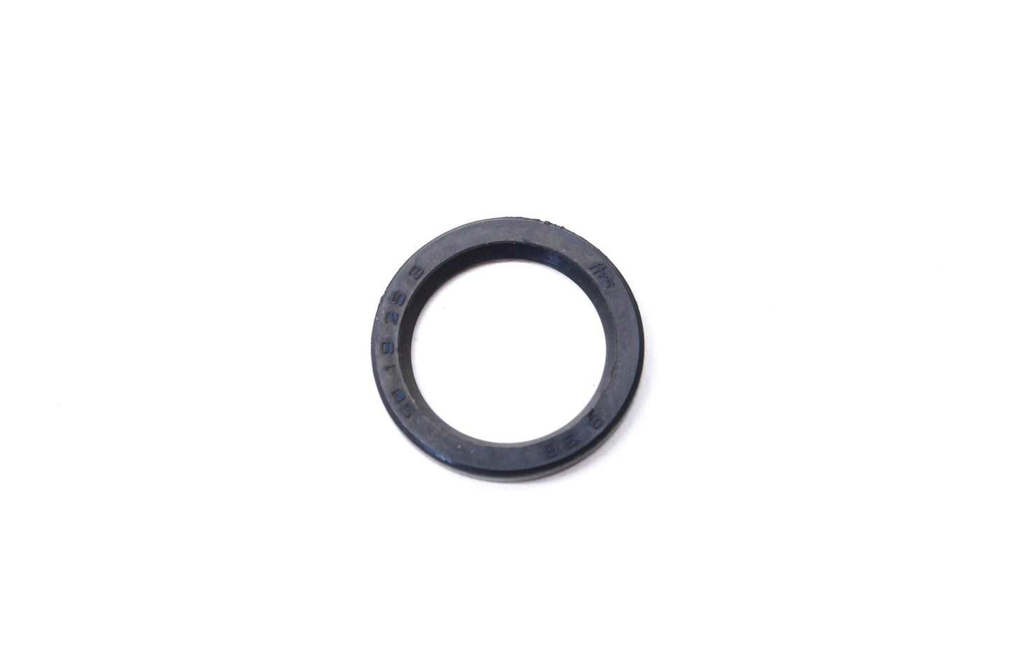OEM Honda 91206-965-003 Oil Seal 19X25X3 NOS