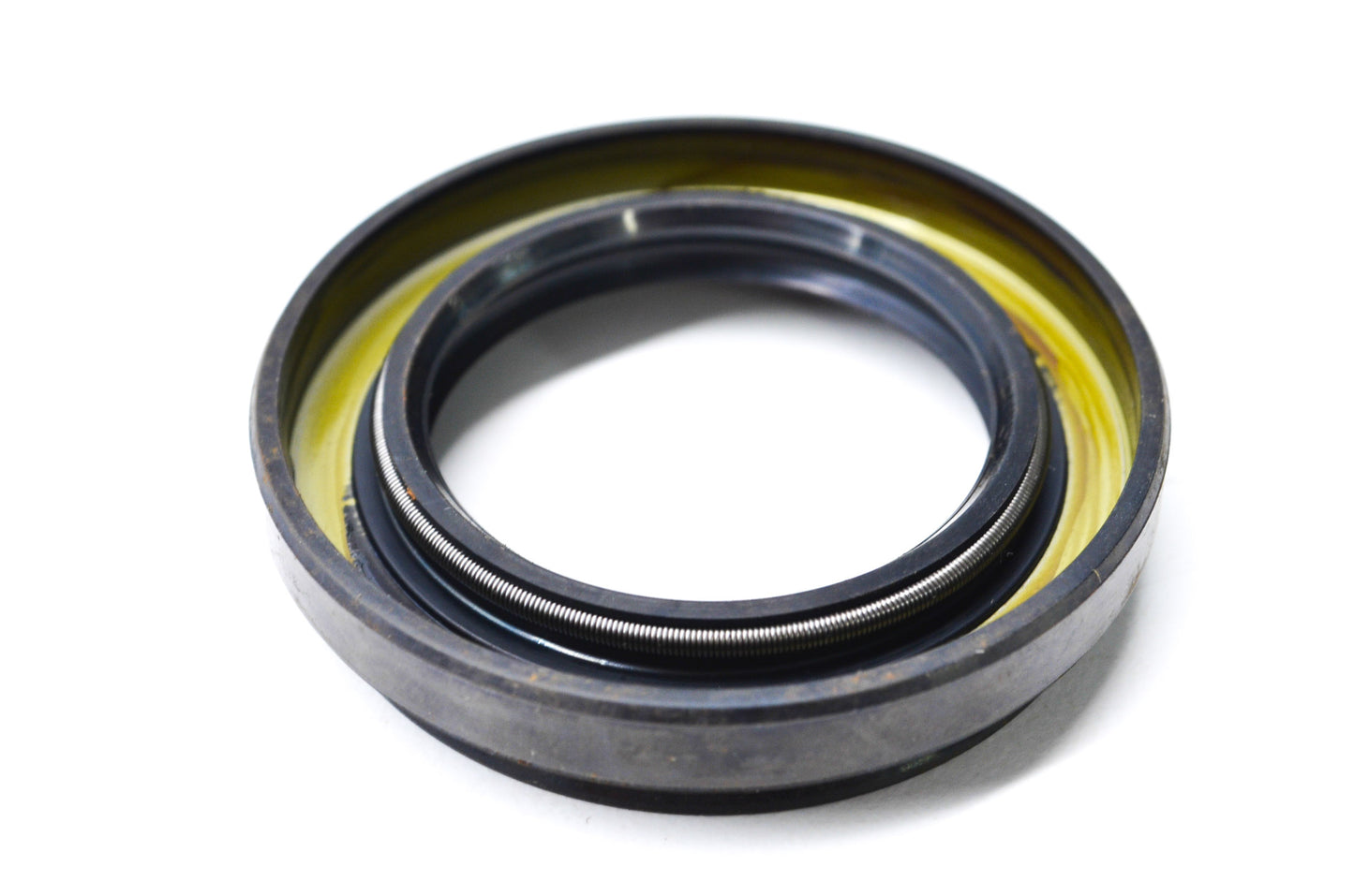 OEM Honda 91209-HA7-671 Dust Seal (36X56X7) NOS