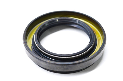OEM Honda 91209-HA7-671 Dust Seal (36X56X7) NOS
