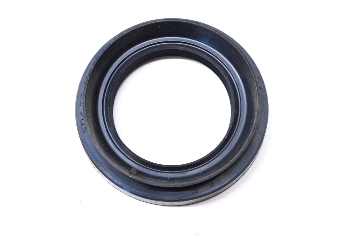 OEM Honda 91209-HA7-671 Dust Seal (36X56X7) NOS