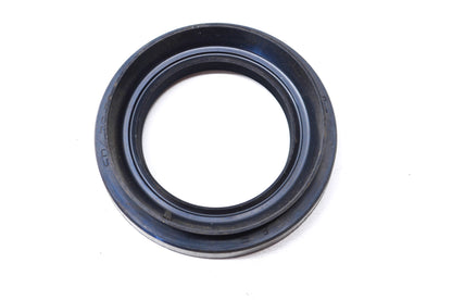 OEM Honda 91209-HA7-671 Dust Seal (36X56X7) NOS