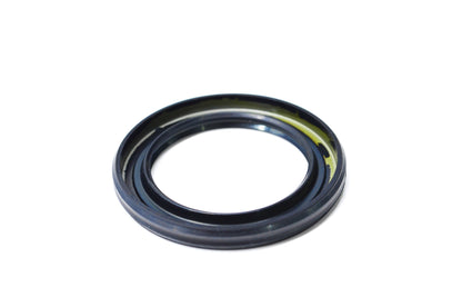 OEM Honda 91252-MCF-003 Dust Seal (32X45X5) NOS