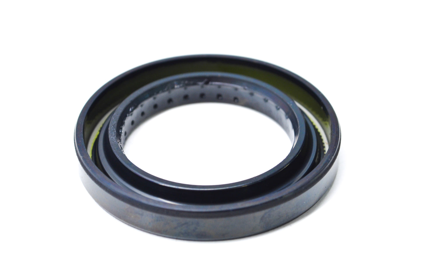 OEM Honda 91254-MEE-003 Dust Seal NOS
