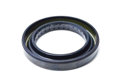 OEM Honda 91254-MEE-003 Dust Seal NOS