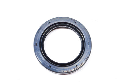 OEM Honda 91254-MEE-003 Dust Seal NOS