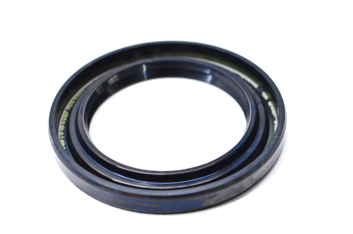 OEM Honda 91256-HM7-003 Dust Seal (38X55X6) NOS