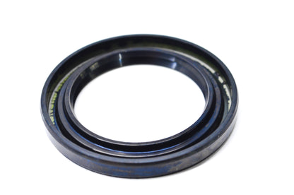 OEM Honda 91256-HM7-003 Dust Seal (38X55X6) NOS