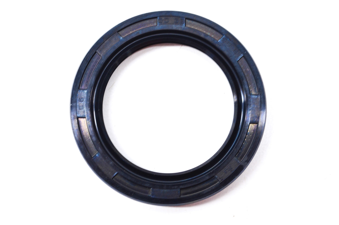 OEM Honda 91256-HM7-003 Dust Seal (38X55X6) NOS