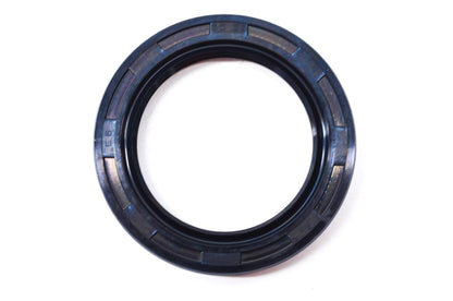 OEM Honda 91256-HM7-003 Dust Seal (38X55X6) NOS