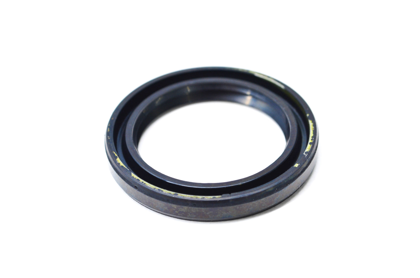 OEM Honda 91257-KY4-900 Dust Seal (27X37X5) NOS