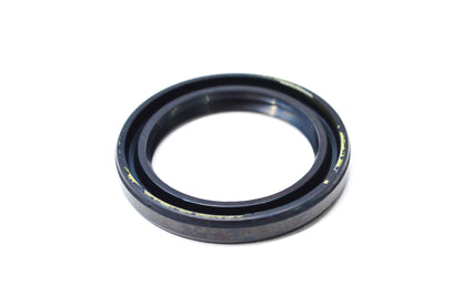 OEM Honda 91257-KY4-900 Dust Seal (27X37X5) NOS
