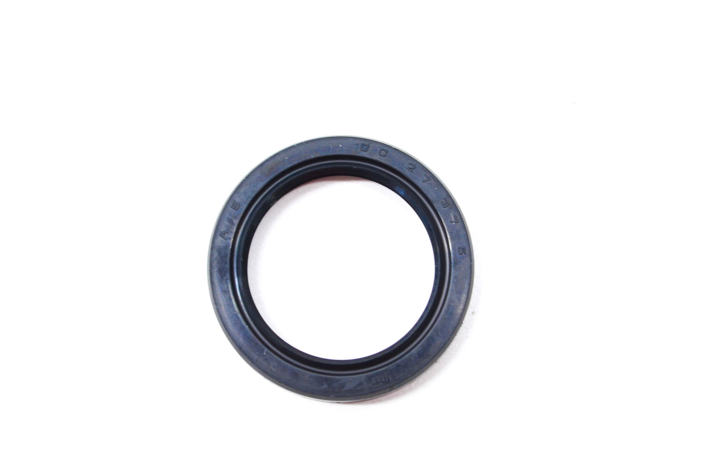 OEM Honda 91257-KY4-900 Dust Seal (27X37X5) NOS