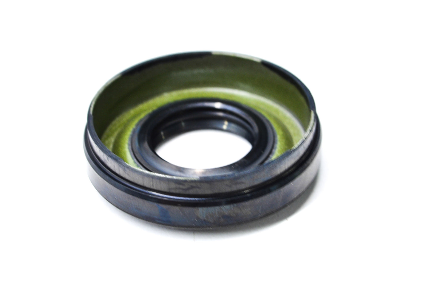 OEM Honda 91252-HC5-003 Oil Seal 22X48X7 NOS