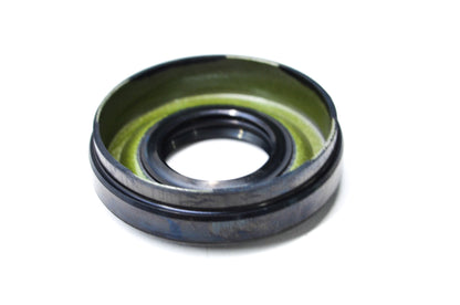 OEM Honda 91252-HC5-003 Oil Seal 22X48X7 NOS