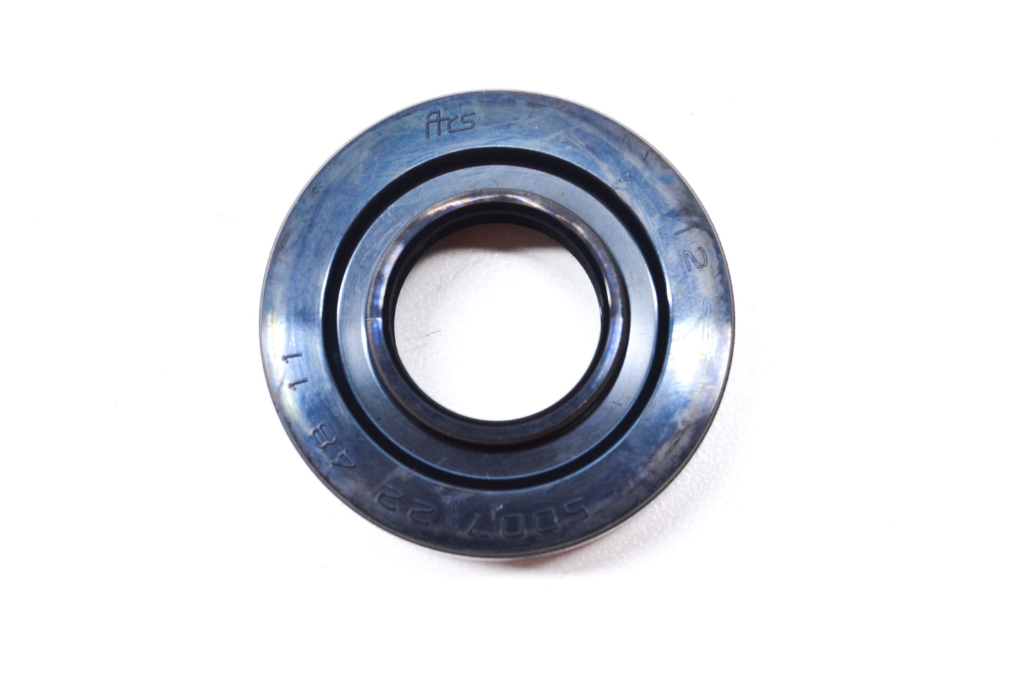 OEM Honda 91252-HC5-003 Oil Seal 22X48X7 NOS