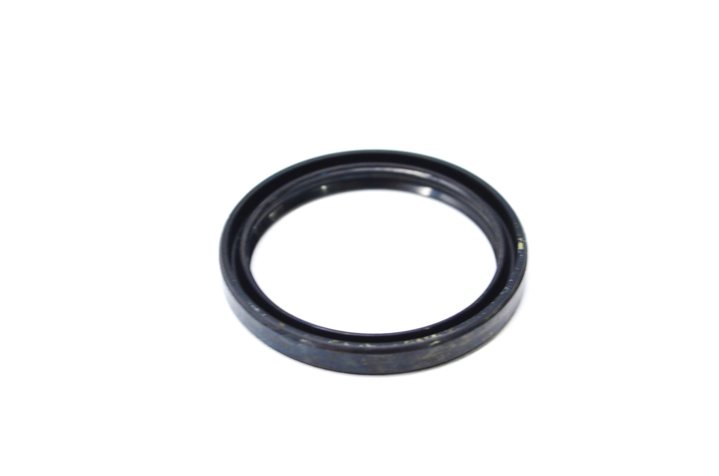 OEM Honda 91251-MBW-E11 Dust Seal (28X34X4) NOS