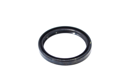 OEM Honda 91251-MBW-E11 Dust Seal (28X34X4) NOS