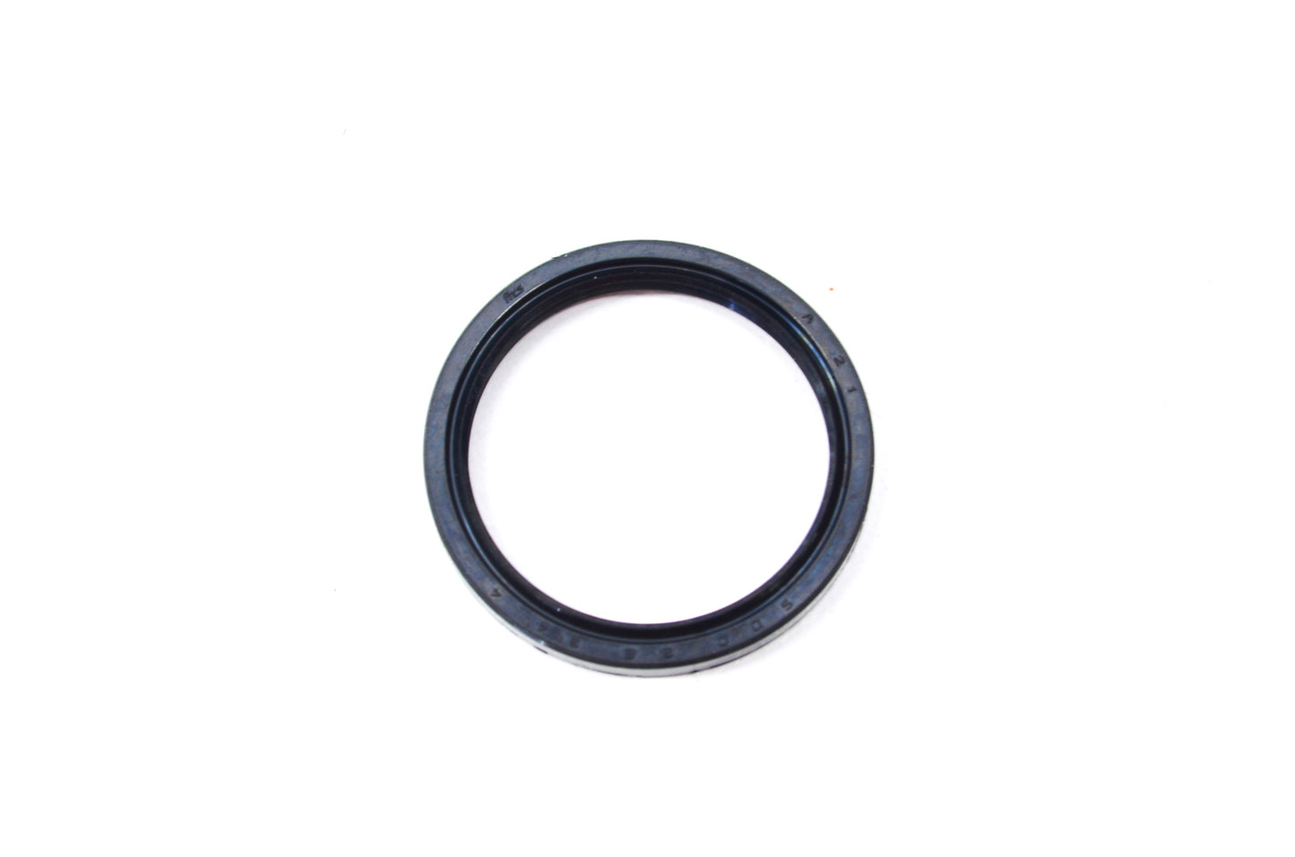 OEM Honda 91251-MBW-E11 Dust Seal (28X34X4) NOS